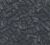 Twisted Tube / Corolla Beads